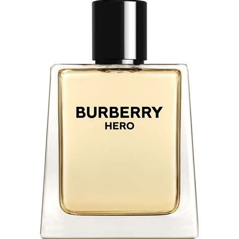 burberry hero notaları|hero by burberry cologne.